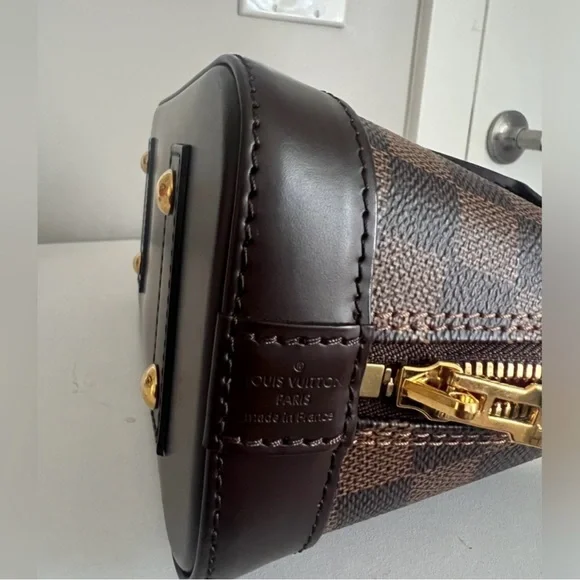 Alma bb - Picture 4 of 9